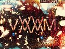 BASSNECTAR Vava Voom 2x LP NEW VINYL Lupe Fiasco Ill Gates Amp Live
