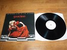 Stevie Nicks / France LP Test Pressing / The Other Side Of The Mirror