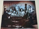 DISCO IN VINILE 33 GIRI - LOVE AND MONEY - STRANGE KIND OF LOVE