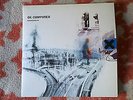 RADIOHEAD Ok Computer PARLOPHONE UK 1997 1st PRESS WITHOUT 8552291 MINT UNPLAYED