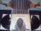 ISAAC HAYES „BLACK MOSES“ GIMMIX-CROSS-COVER US-PRESS