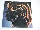 Hot Rocks: 1964-1971 by The Rolling Stones (Vinyl, 2 Discs, CLEAR VINYL)