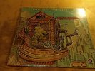 QUICKSILVER MESSENGER SERVICE what about me SEALED CLASSIC ROCK LP gatefold RARE