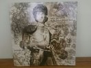 Freedoms Children-Battle hymn of the broken hearted horde (Very rare SA psych)