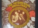 2 LPs SMALL FACES The Autumn Stone Immediate 1969 guter Zustand
