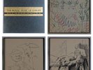 ROYAL MUSIC OF EUROPE: #’d Limited Edition 6x LP Boxset PICASSO Art RARE ‘59