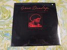 Gene Dunlap - It’s Just The Way I Feel - Modern Soul Funk LP Capitol/EMI ST 1213