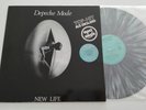 Depeche Mode NEW LIFE 12