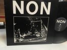 Non   Rise   12
