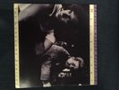 John Mellencamp Mobile Fidelity LP The Lonesome Jubilee MOFI #669