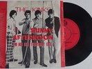 The Kinks ?Sunny Afternoon 7