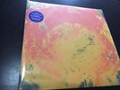 Run River North - Drinking From A Salt Pond,2 LPs,Record,Vinyl,45RPM,Gatefold