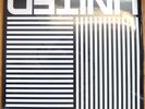 Hillsong United - Empires Vinyl 2x LP New Sealed OOP