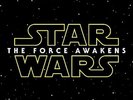 John Williams - Star Wars: The Force Awakens [Original Motion Picture Soundtr...