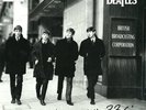 The Beatles LIVE AT THE BBC VOL 1 Remastered NEW SEALED VINYL 3 LP MINT