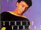 SERGIO VARGAS Y LOS HIJOS DEL REY-KAREN 1987 VENEZUELA-EXCELLENT-ATTIC RECORD SH