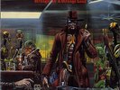 Iron Maiden 7
