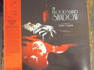 THE BLOODSTAINED SHADOW OST LP SEALED Death Waltz Mondo reissue Stelvio Cipriani
