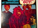 The Mothers of Invention 