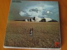 FREE 2for1 OFFER-John Lennon ?– Mind Games: Apple Records ?– SW-3414/LP