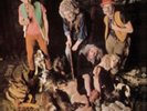 Jethro Tull-This Was  Vinyl / 12