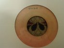 Derrick Morgan , Tougher Than Tough , Song For My Mother , 7 