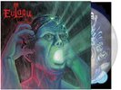 EULOGY (USA) - The Essence / Dismal Deluxe Ed. (US DEATH/THRASH*LIM.100 CLEAR V.