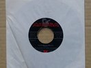 13th Floor Elevators Youre Gonna Miss Me rare 1970 German Hansa  45 Thirteenth