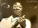 Muddy Waters 