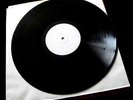 CHAPEL OF DISEASE - Summoning Black Gods - LP Testpressing - DEATH METAL