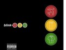 blink-182 - Take Off Your Pants and Jacket