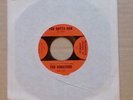 The Roosters One Of These Days rare 1966 US Progressive Sounds label 45