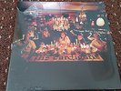 The Cardigans Long Gone Before Daylight LP Sealed RSD