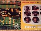2-A Tribe Called Quest 12