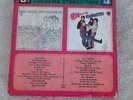 Rare Monkees colgems 3 3/4 IPS 4 track reel  headquarters, Pisces,aquaria