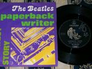 THE BEATLES - 