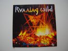 Running Wild ?– Branded And Exiled LP 1988 1.Press