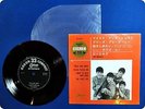 BEATLES 