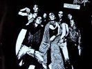 Alice Cooper Love It To Death Warner Vinyl LP