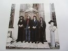 THE BEATLES   HEY JUDE  1987 UK   LP   RENTING  LABEL  BARCODED SLEEVE  NR MINT