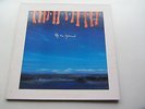 PAUL McCARTNEY  1993    UK   VINYL  LP  OFF THE GROUND   VINYL PRESSING