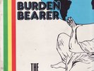 Twinkle Brothers Burden Bearer Original 1983 UK LP Excellent Roots Reggae