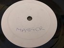 Pablo Moses Proverbs & Extractions Rare Killer Roots 10