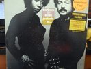 Barbara & Ernie Prelude To... Cotillion SD 9044 LP VG+/M- WLP
