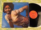 The Fatback Band - Yum Yum - Event LP EV 6904 Soul Funk Breaks Nice