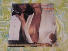Fat Larry’s Band - Lookin’ For Love - Boogie Soul Funk Lp 1979 Fantasy/WMOT