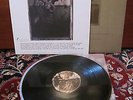 PIXIES - SURFER ROSA - UK '88 4AD 1st Press + Insert / Grunge / EX+/EX+/EX+   LP
