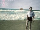 OF MONSTERS AND MEN - MY HEAD IS AN ANIMAL  VINYL LP NEW+