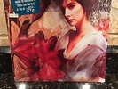 ENYA 1988 DEBUT ALBUM LP Vinyl Factory Sealed W/Hype Sticker