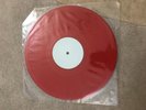 Frankie Goes To Hollywood, Two Tribes Red 10